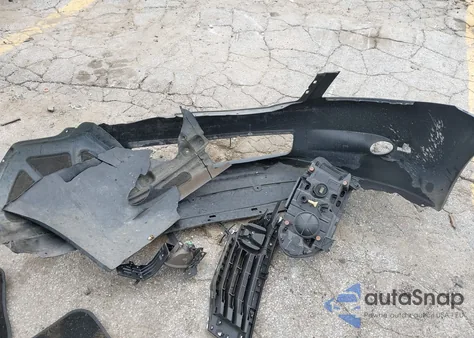 2020 Dodge Charger Sxt Rwd z USA, uszkodzony, nr VIN 2C3CDXBG1LH162759